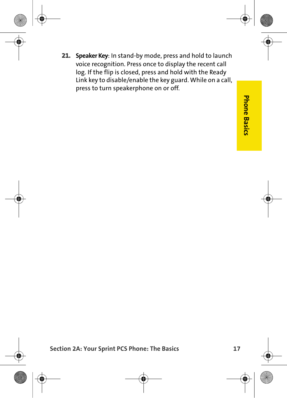 Samsung VI-A820 User Manual | Page 25 / 256