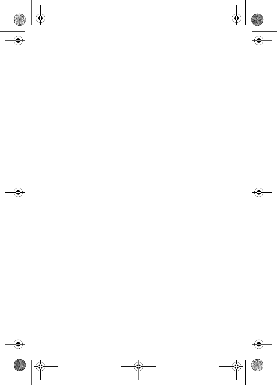 Samsung VI-A820 User Manual | Page 256 / 256