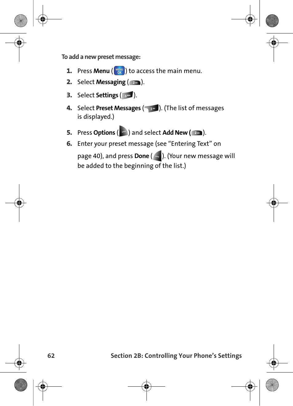 Samsung VI-A820 User Manual | Page 70 / 256