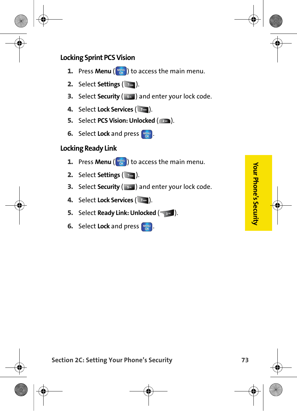 Samsung VI-A820 User Manual | Page 81 / 256