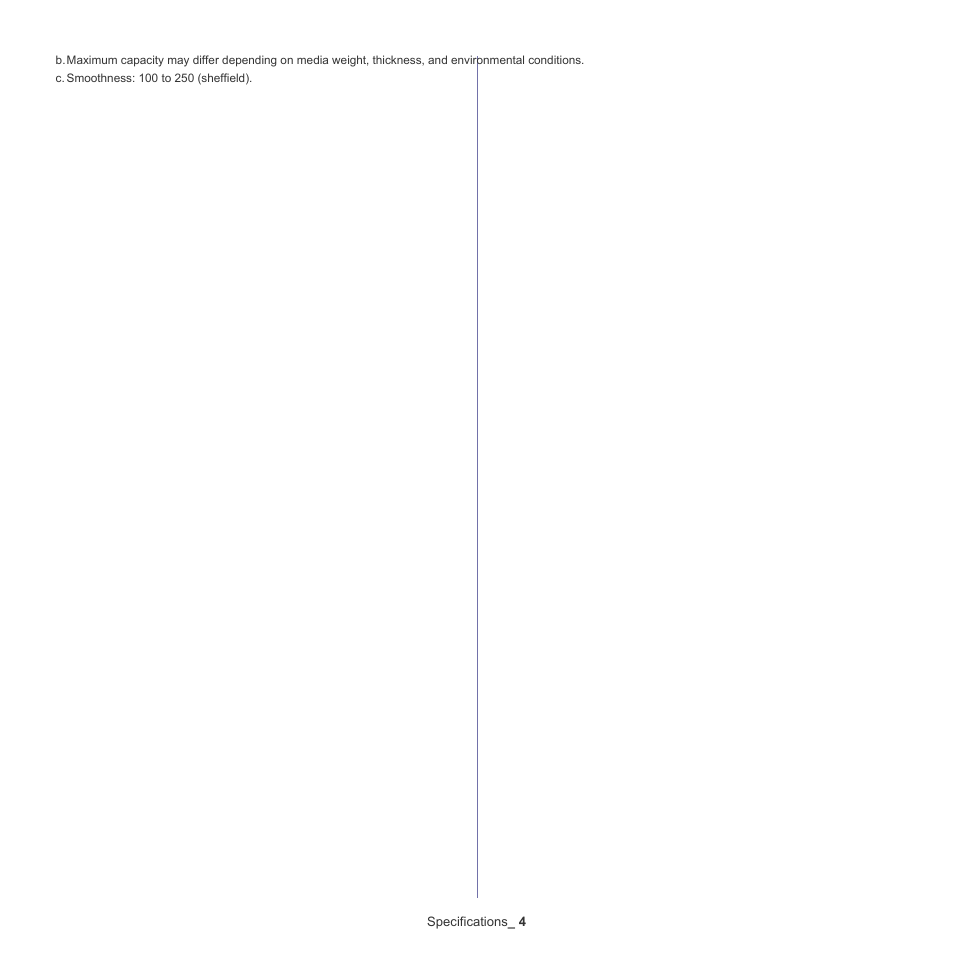 Samsung CLX-6220 User Manual | Page 141 / 155