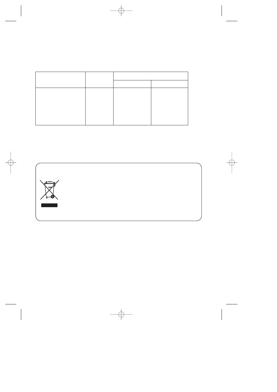 Samsung DA68-01281A User Manual | Page 19 / 19