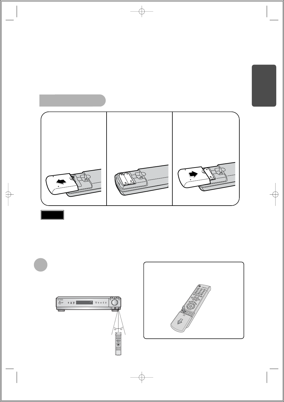 Samsung 20051111115925328 User Manual | Page 11 / 90
