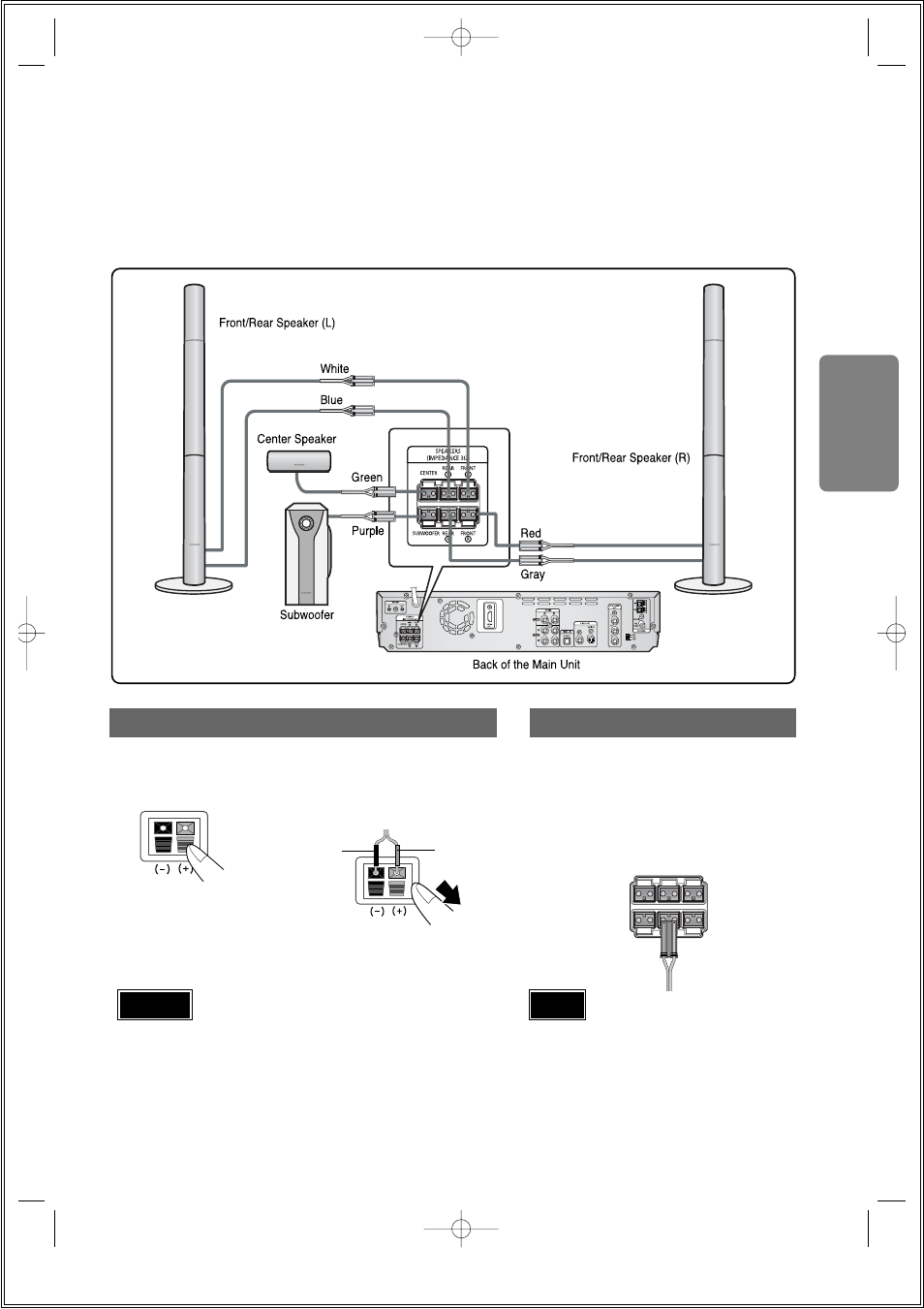 Samsung 20051111115925328 User Manual | Page 19 / 90