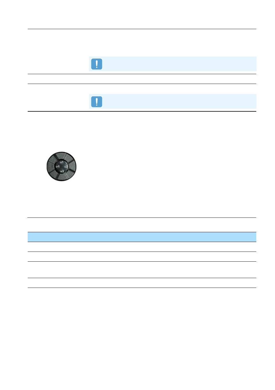 The quick launch button, P.28), Default setting | Samsung Q1B User Manual | Page 28 / 141