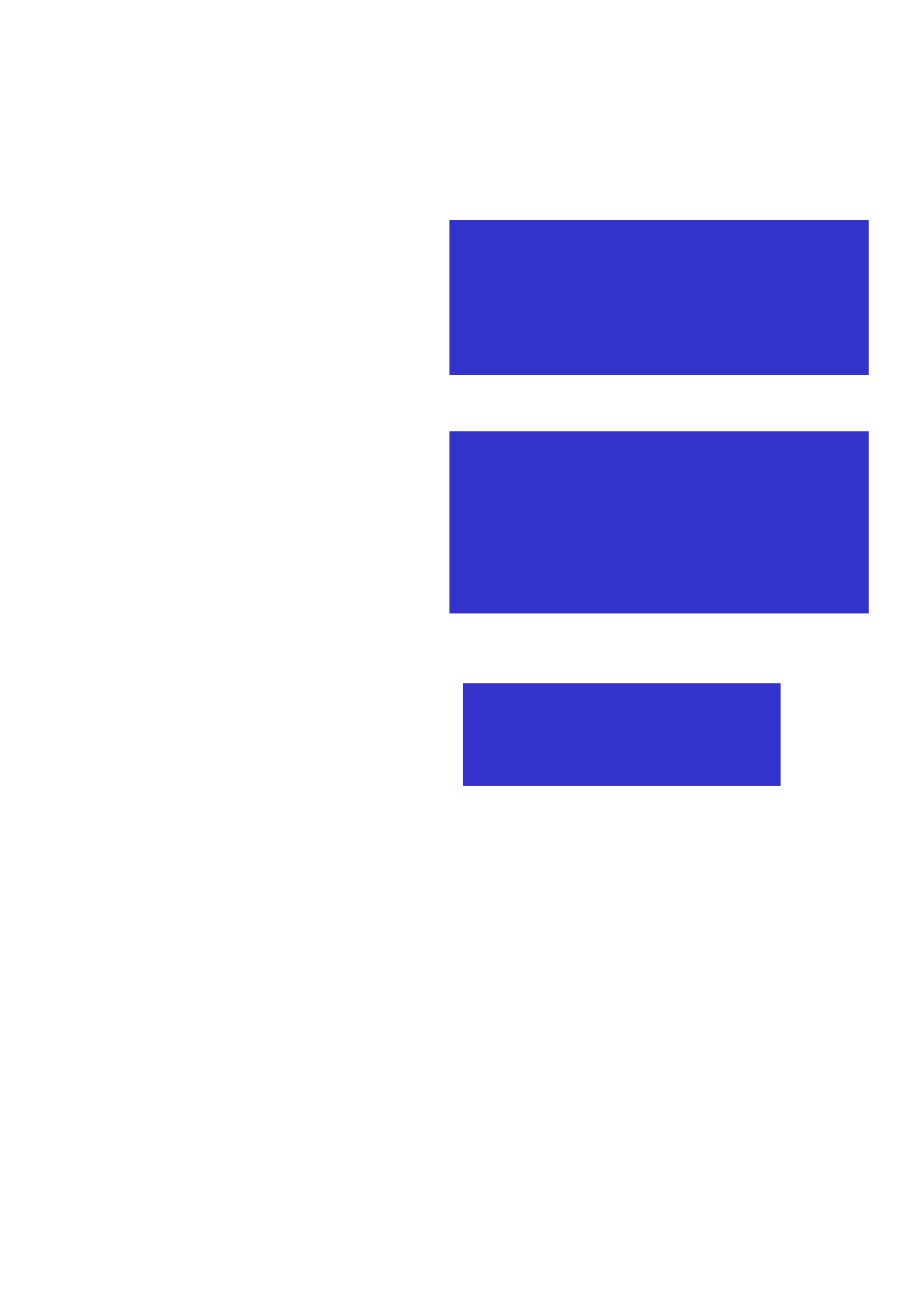 Reset to factory defaults | Samsung SFT-202 User Manual | Page 26 / 29