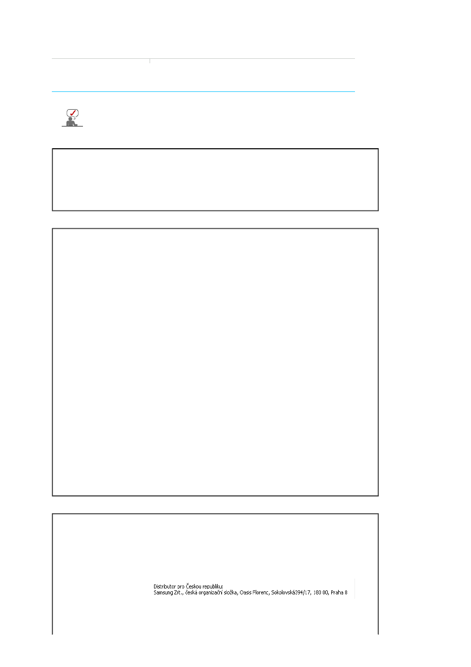 Service centers | Samsung spf-72v User Manual | Page 35 / 38
