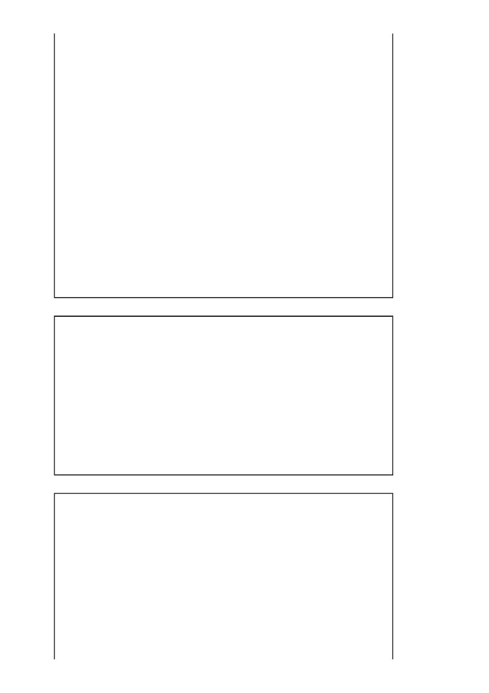 Samsung spf-72v User Manual | Page 36 / 38