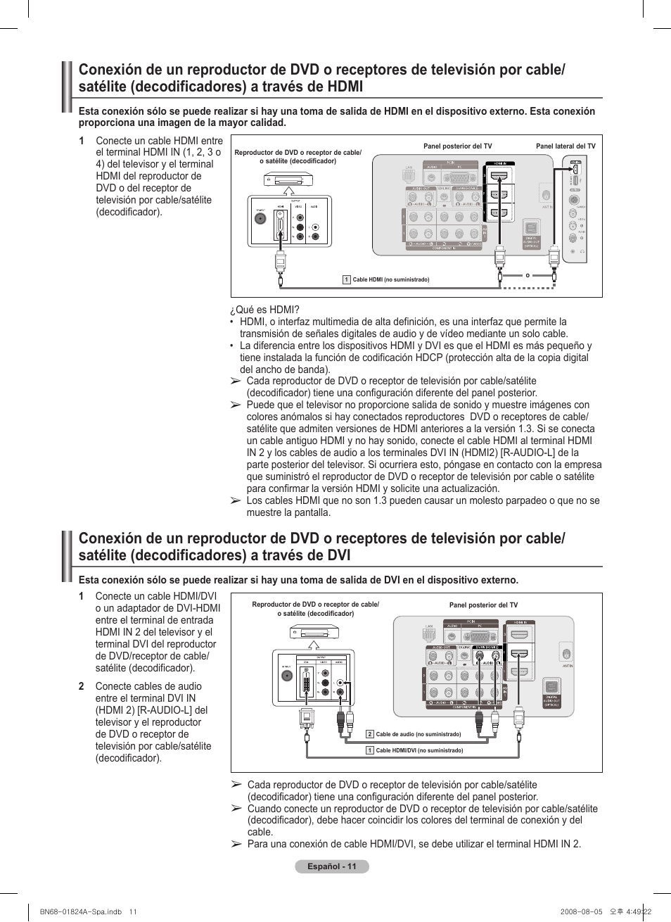 Samsung BN68-01824A-00 User Manual | Page 130 / 230
