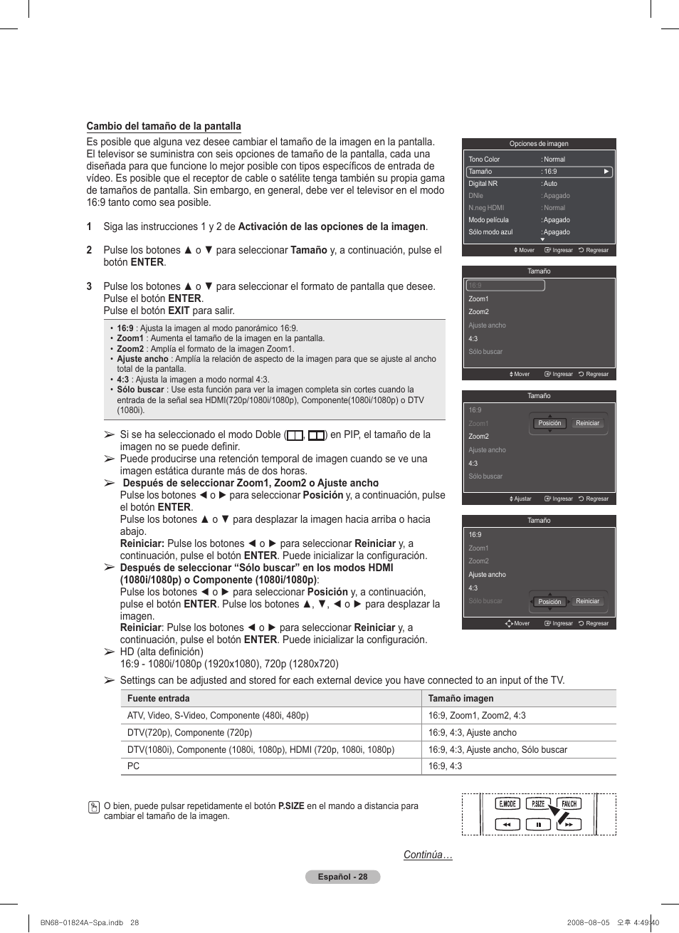 Samsung BN68-01824A-00 User Manual | Page 147 / 230
