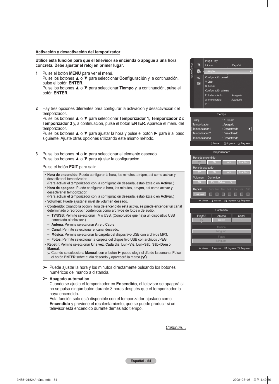 Samsung BN68-01824A-00 User Manual | Page 173 / 230