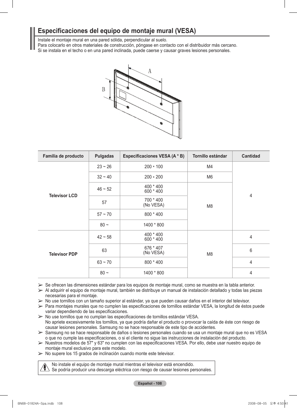 Samsung BN68-01824A-00 User Manual | Page 227 / 230