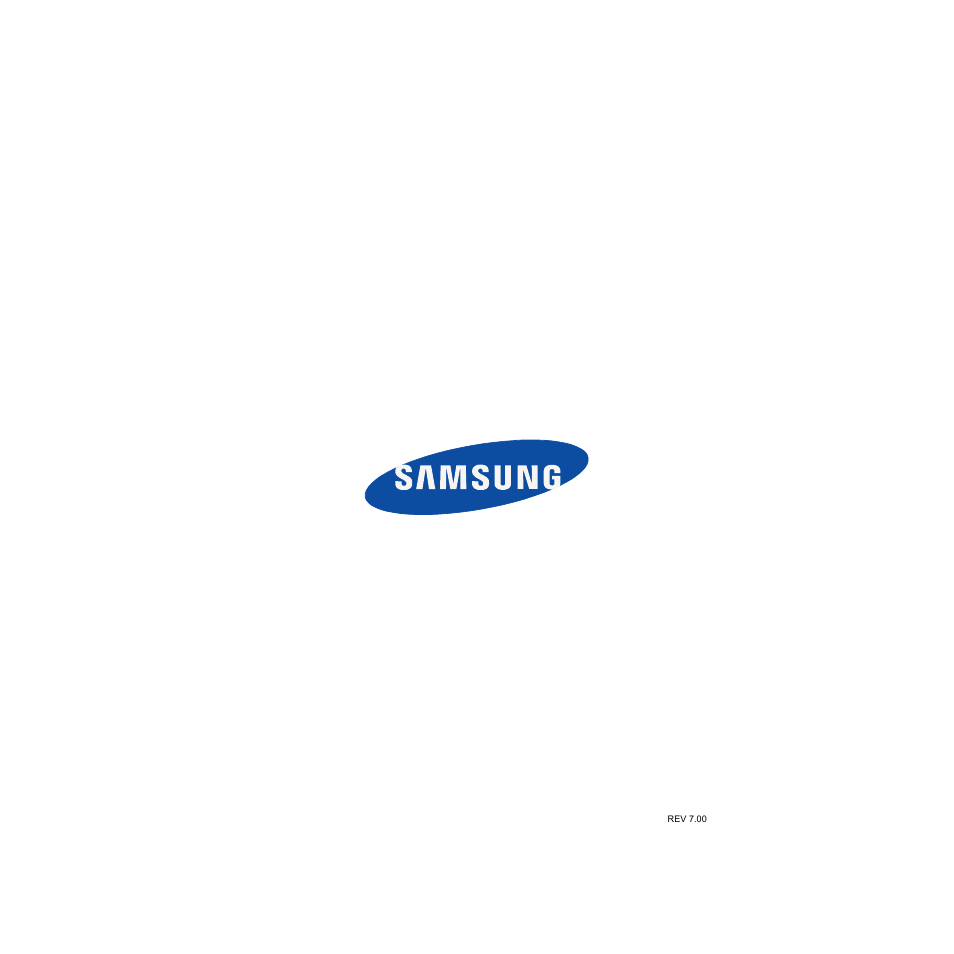 Samsung SCX-6555N Series User Manual | Page 136 / 186