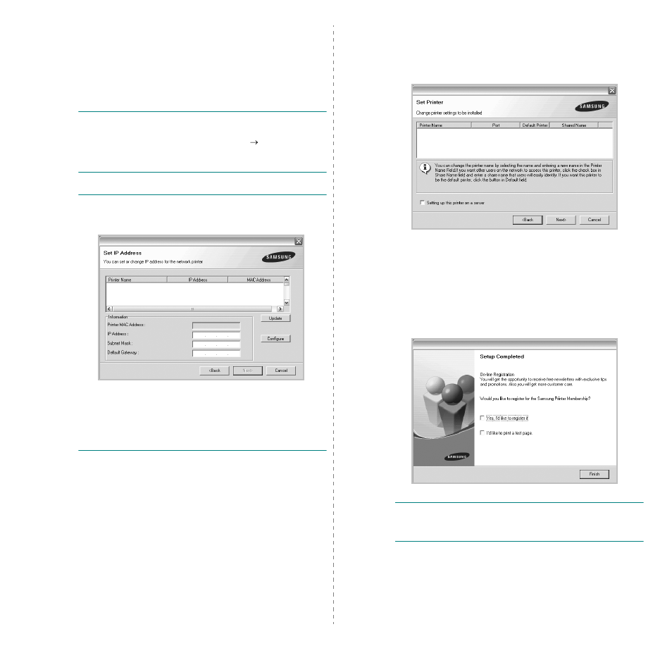Samsung SCX-6555N Series User Manual | Page 147 / 186