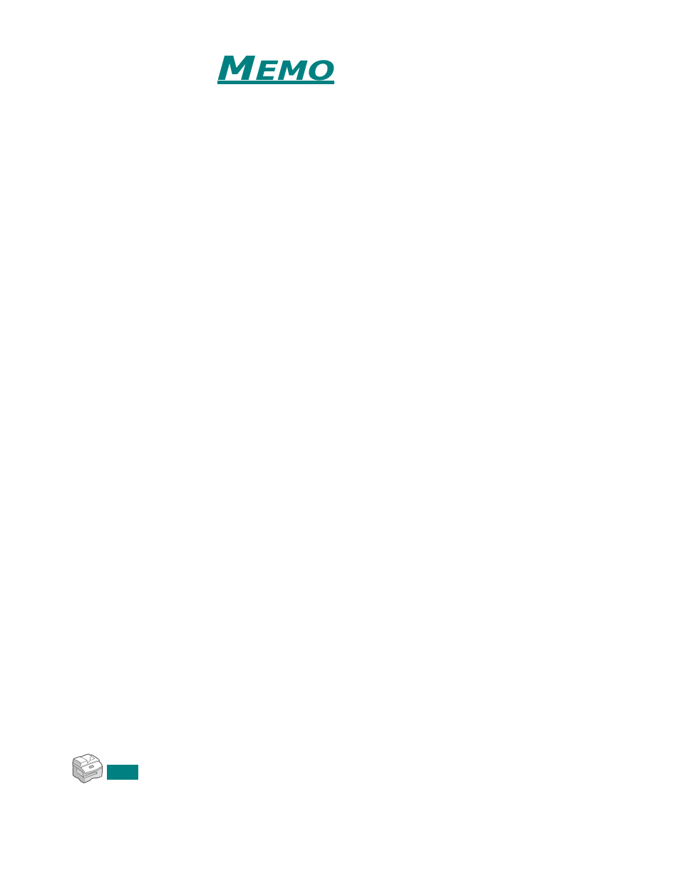 Samsung SCX-6320F User Manual | Page 209 / 330