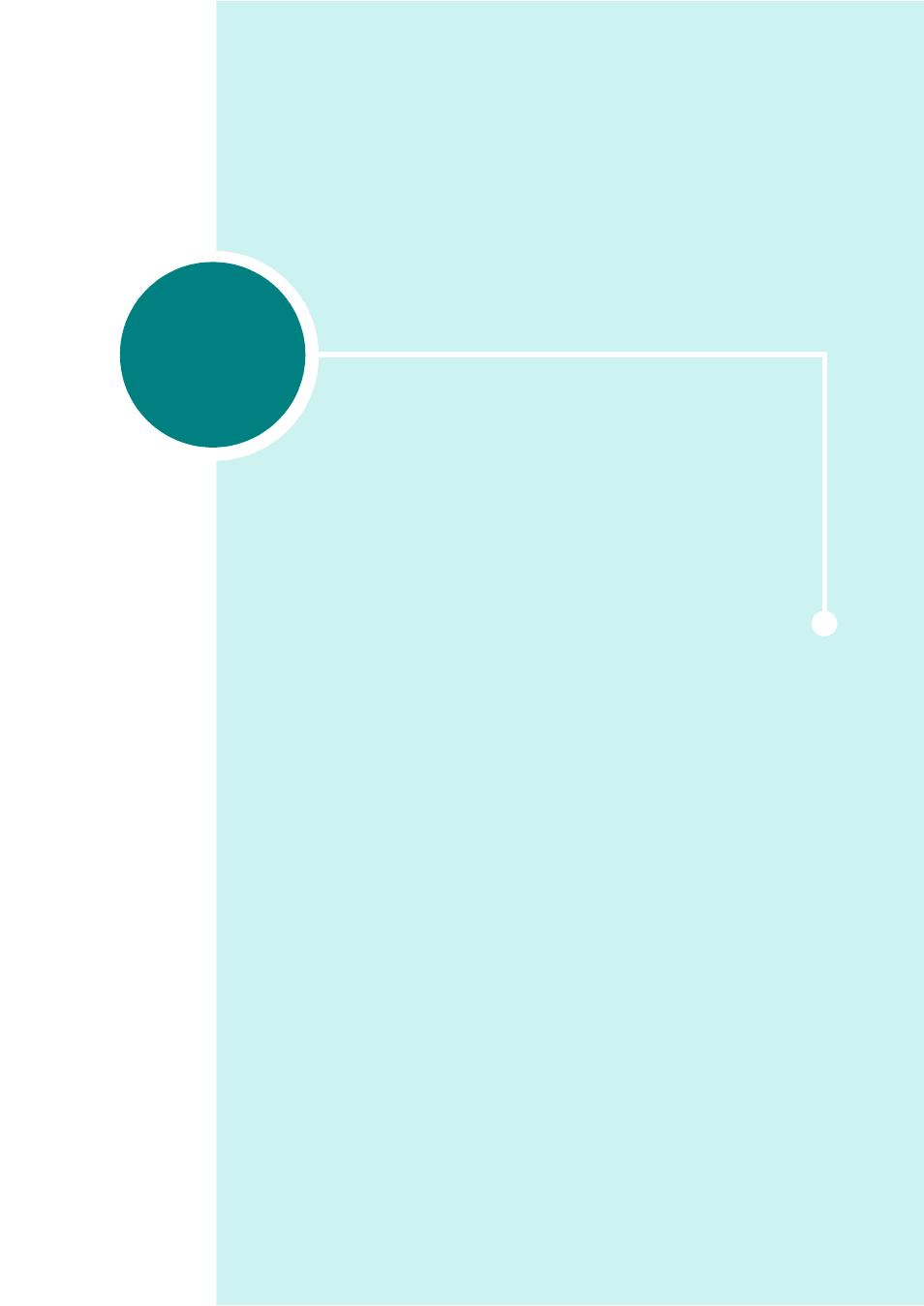 D. installing options, Appendix d, Nstalling | Ptions | Samsung SCX-6320F User Manual | Page 210 / 330