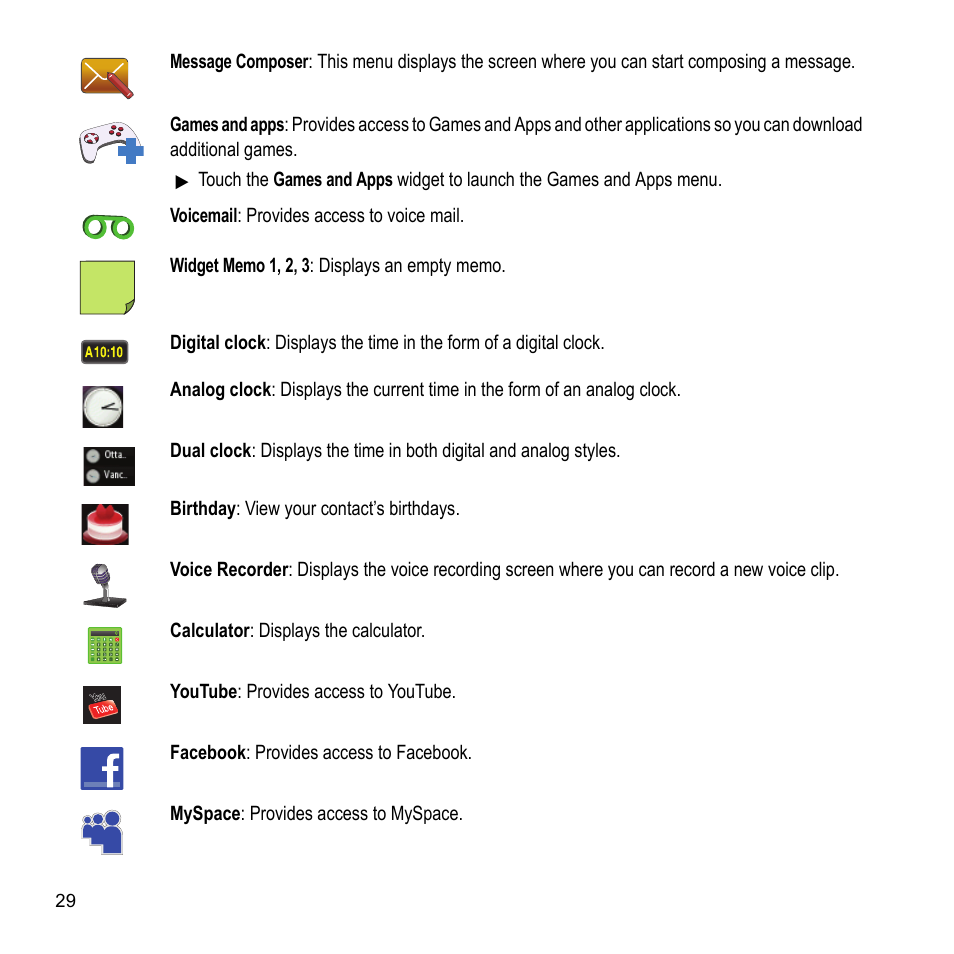 Samsung 07202010 User Manual | Page 36 / 154