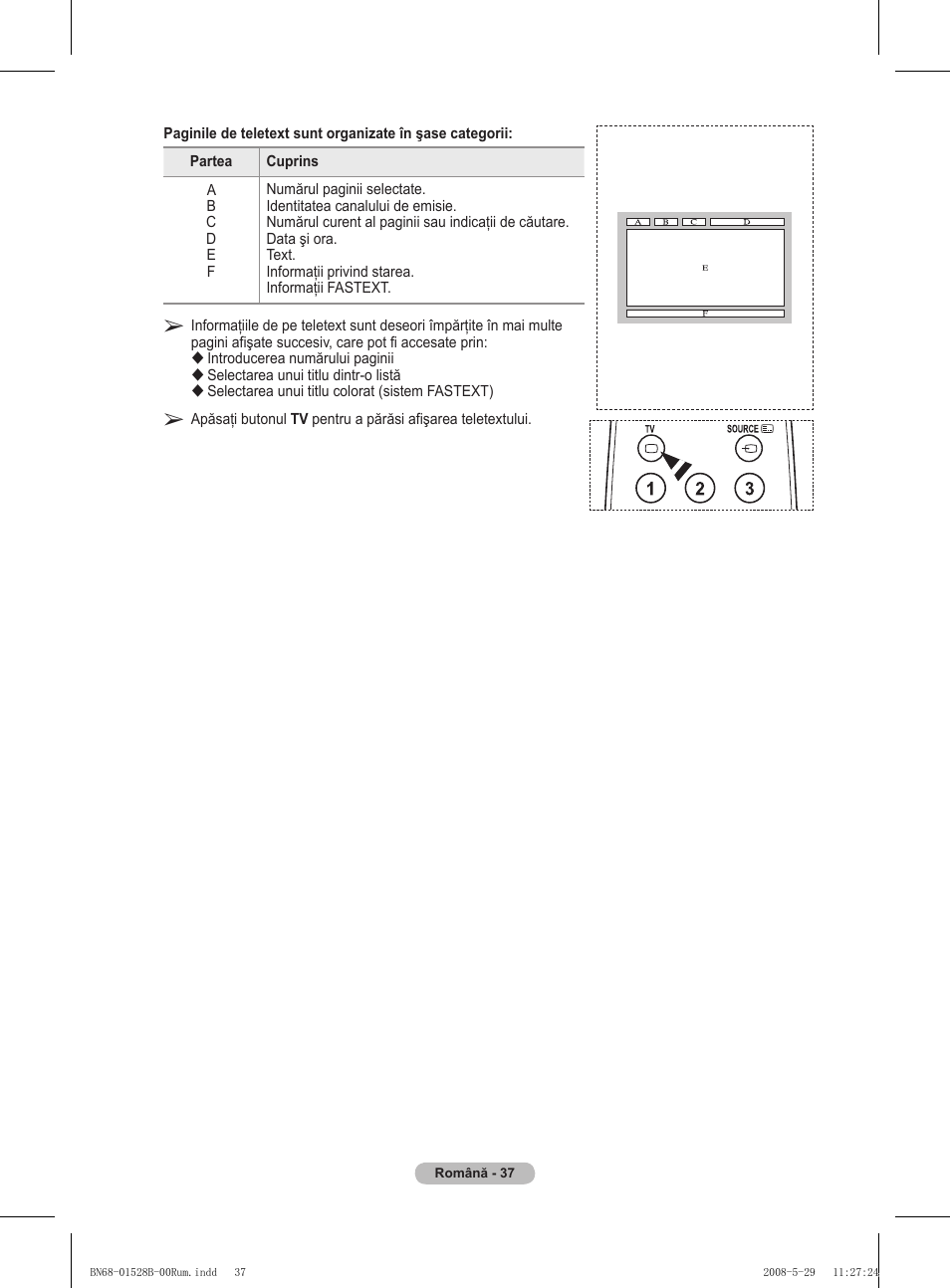 Samsung BN68-01528B-02 User Manual | Page 167 / 427