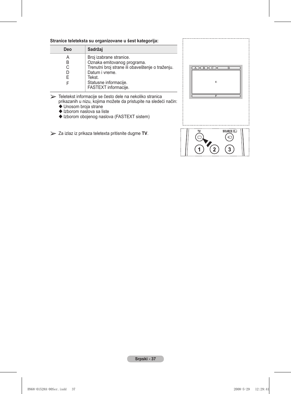 Samsung BN68-01528B-02 User Manual | Page 295 / 427
