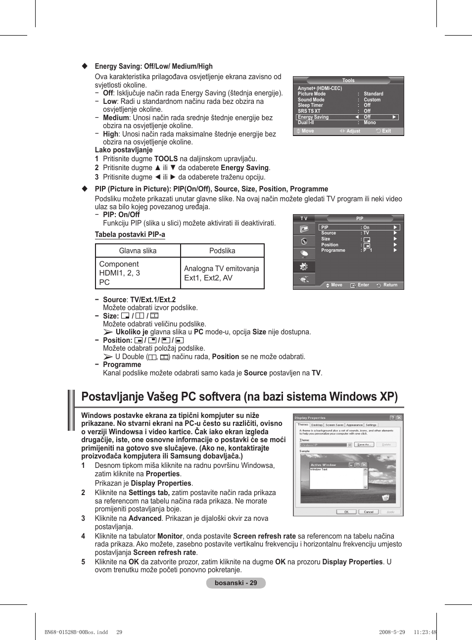 Samsung BN68-01528B-02 User Manual | Page 329 / 427