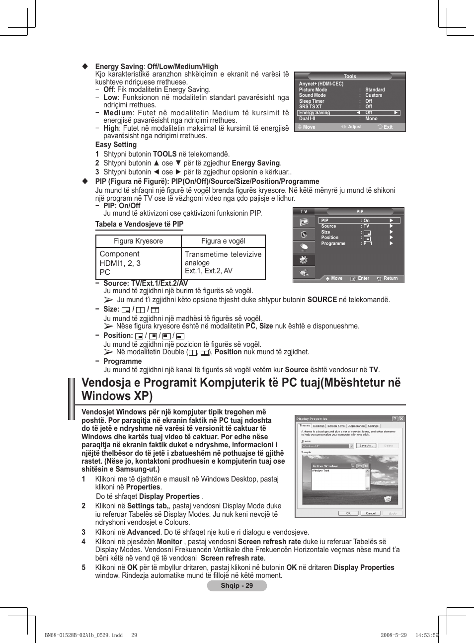 Samsung BN68-01528B-02 User Manual | Page 371 / 427