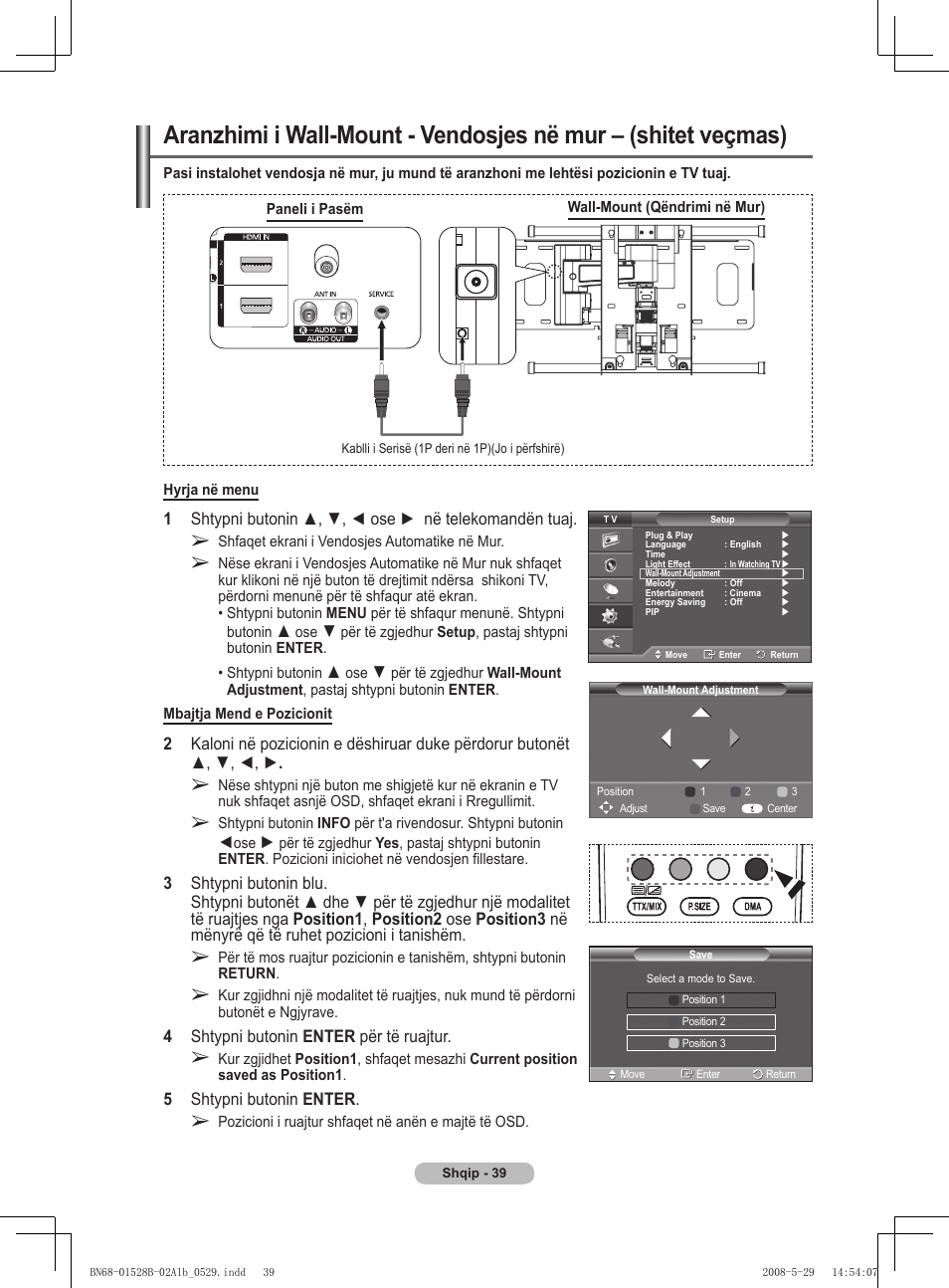 Samsung BN68-01528B-02 User Manual | Page 381 / 427