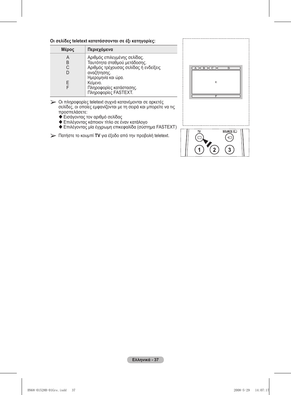 Samsung BN68-01528B-02 User Manual | Page 81 / 427