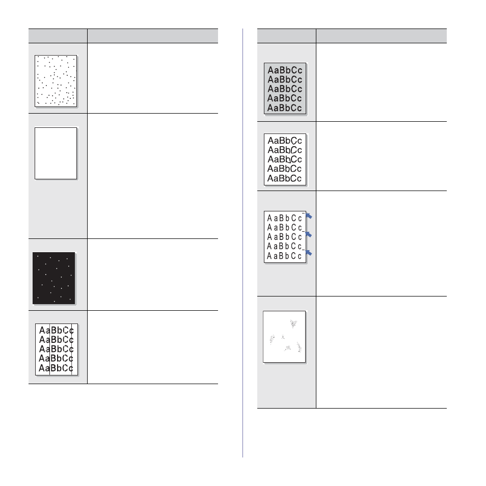 Samsung CLP-310N User Manual | Page 43 / 99