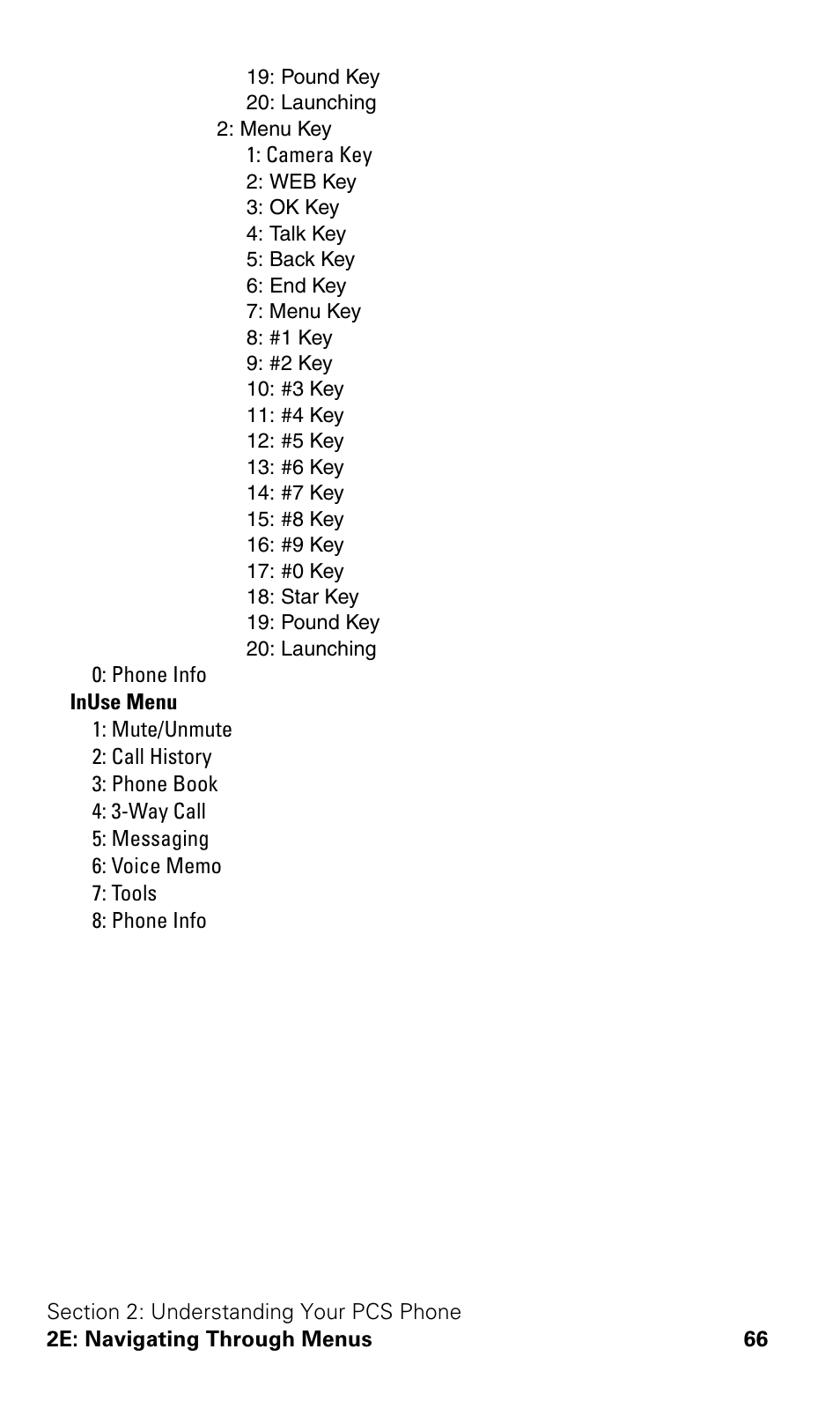 Samsung VGA1000 User Manual | Page 74 / 182
