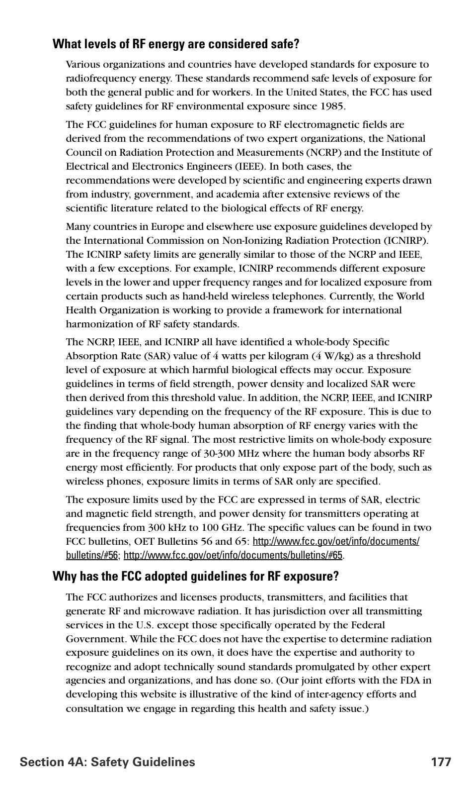 Samsung VM-A680 User Manual | Page 185 / 224