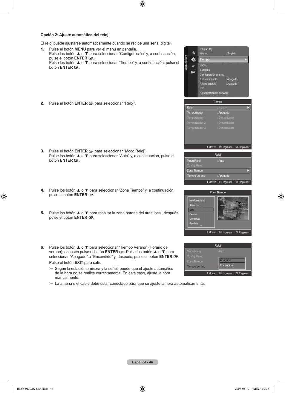 Samsung 580 User Manual | Page 149 / 196