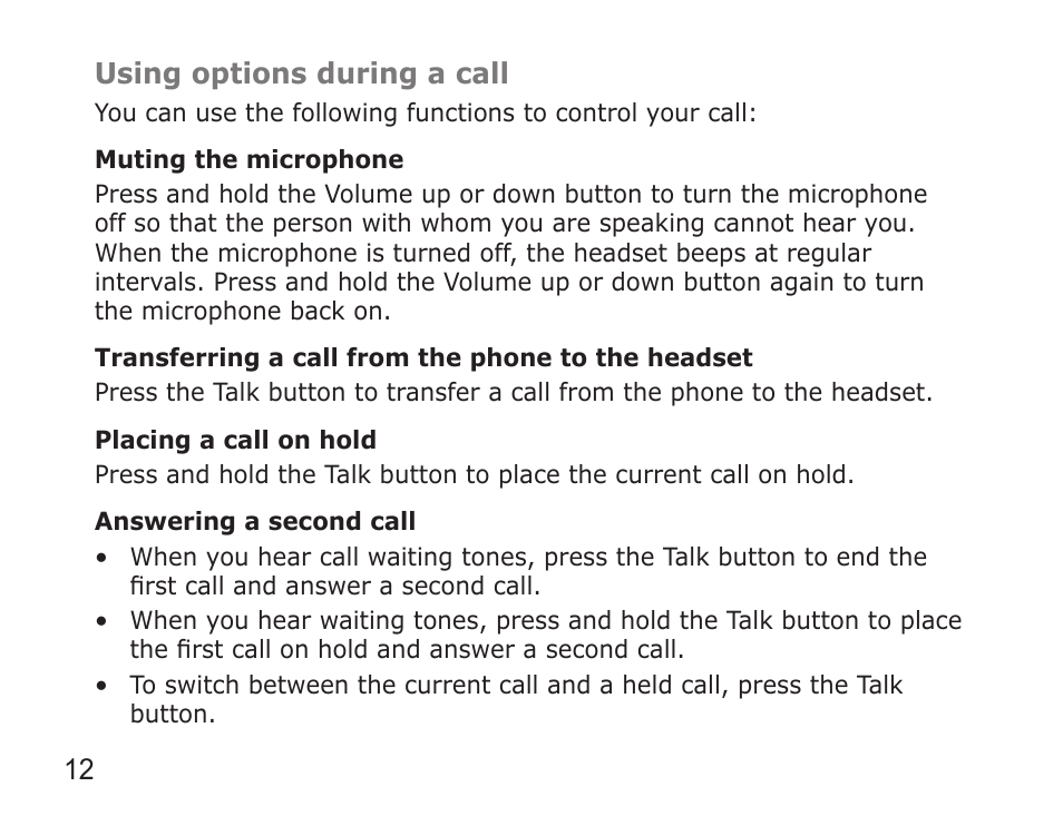 Samsung 090308 User Manual | Page 15 / 82