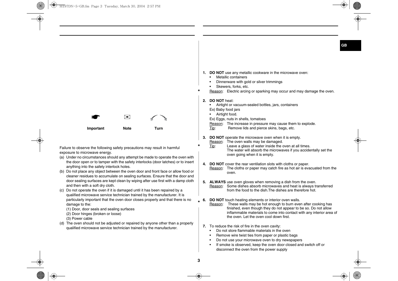 Using this instruction booklet, Safety precautions | Samsung M197DN User Manual | Page 3 / 16