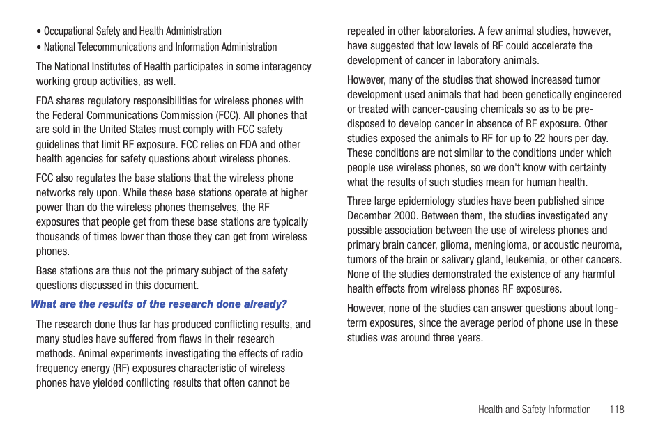 Samsung Evergreen a667 User Manual | Page 123 / 153