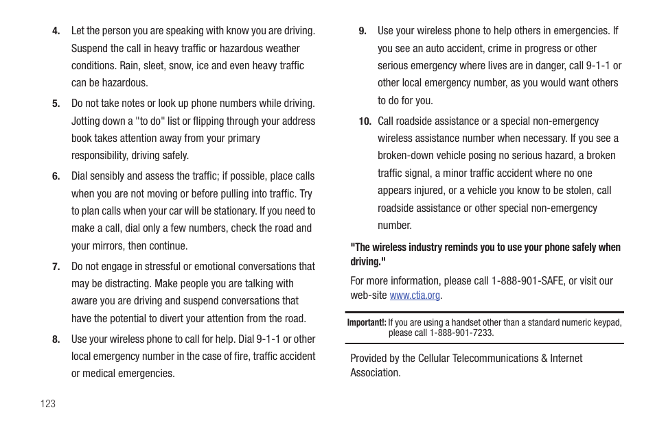 Samsung Evergreen a667 User Manual | Page 128 / 153