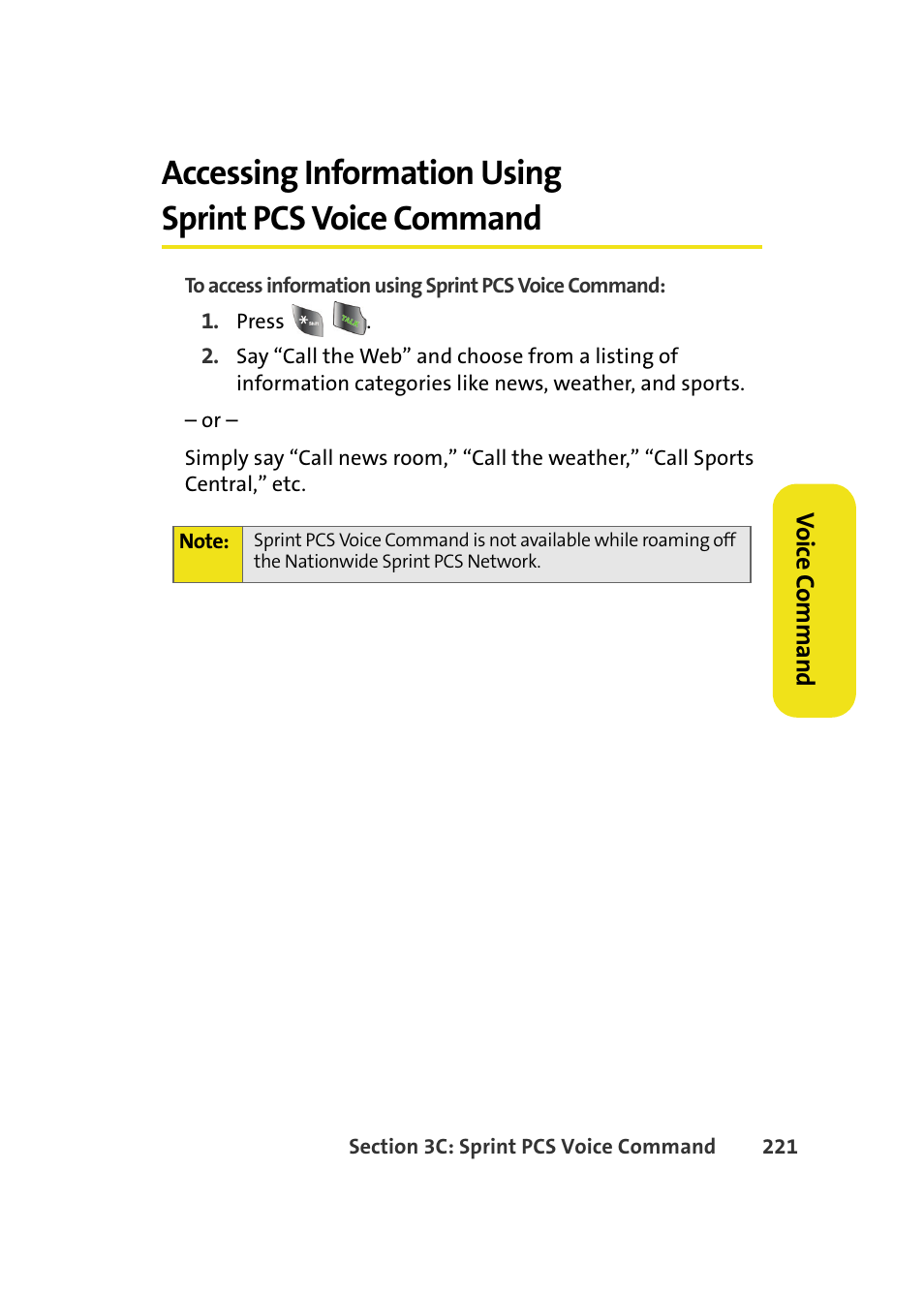 Samsung A640 User Manual | Page 243 / 265