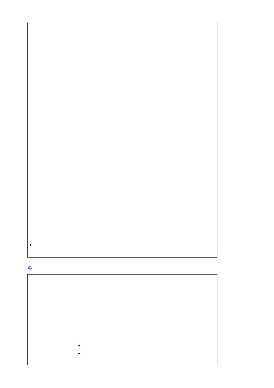 Samsung 403Tn User Manual | Page 101 / 112