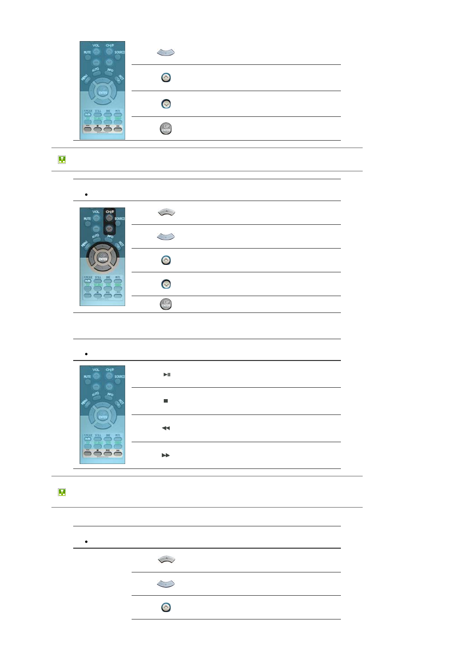 Samsung 403Tn User Manual | Page 18 / 112