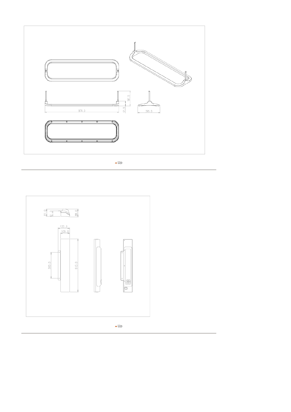 Samsung 403Tn User Manual | Page 23 / 112