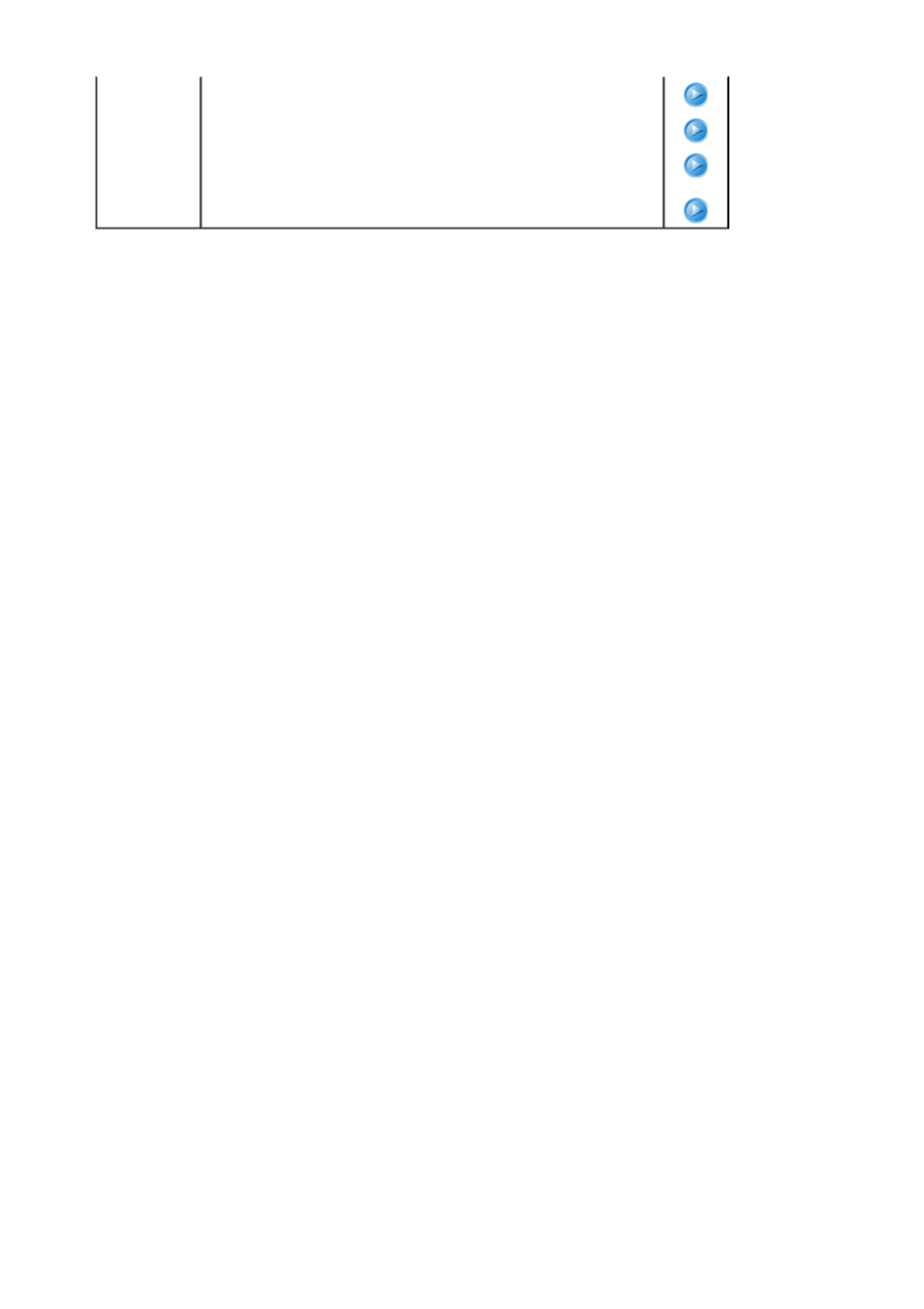 Samsung 403Tn User Manual | Page 60 / 112