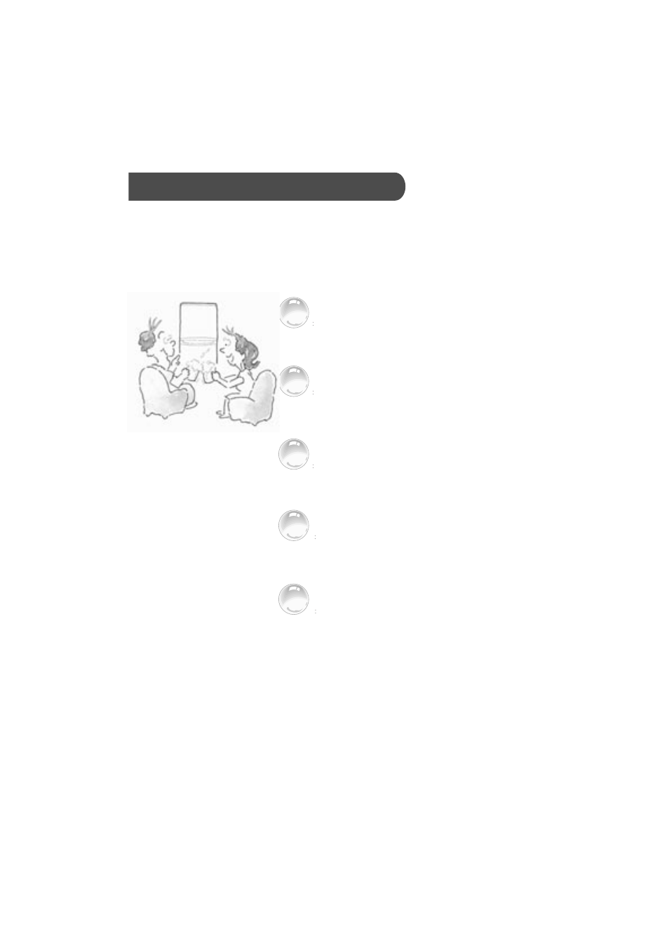 Features | Samsung SR210NME User Manual | Page 3 / 16