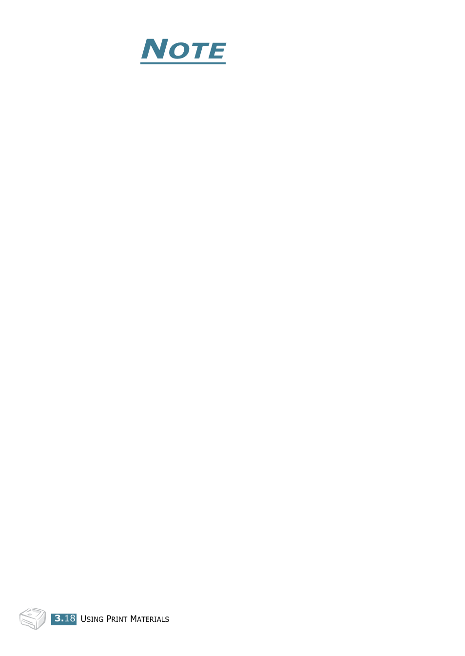 Samsung ML 1740 User Manual | Page 55 / 150