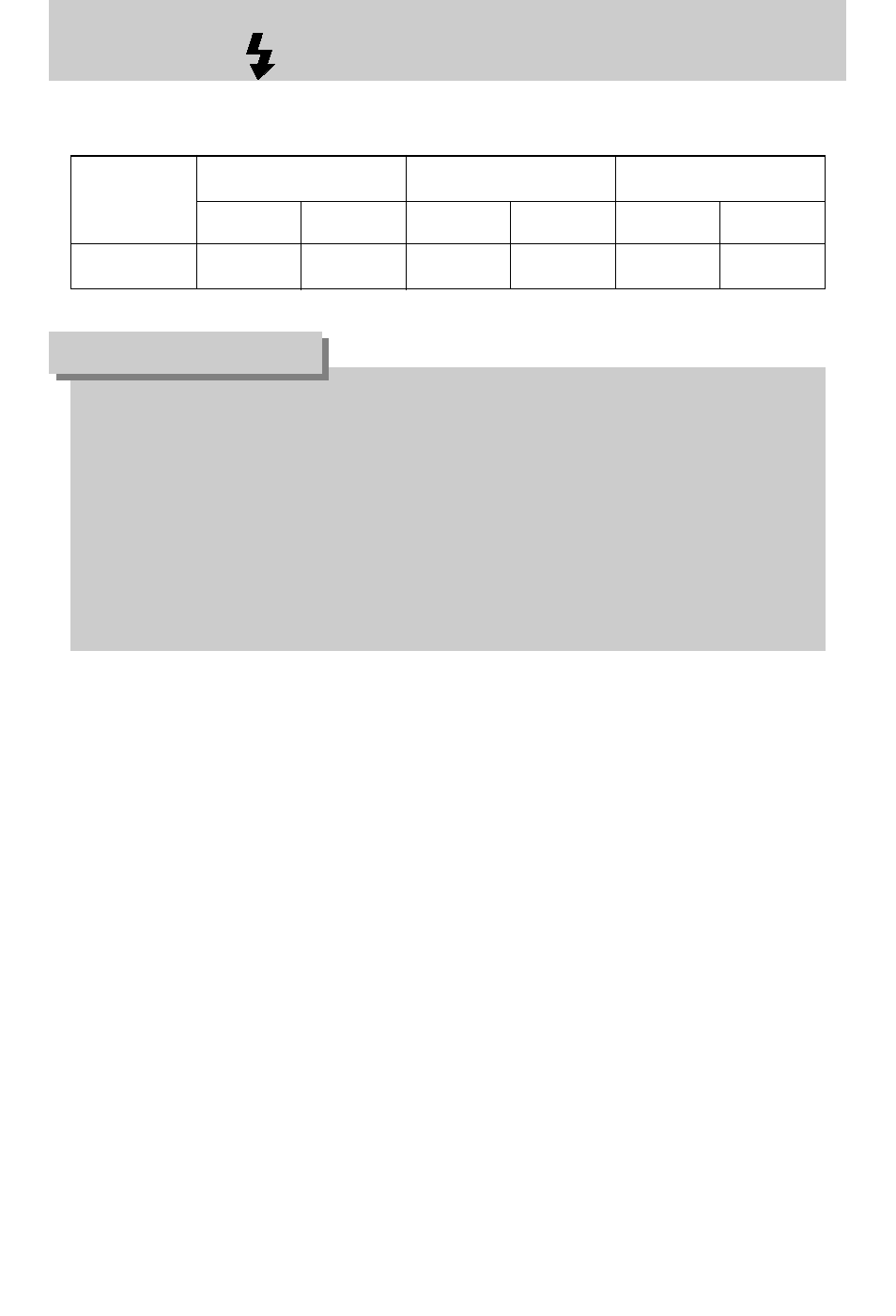 Flash( )/ left button, Information | Samsung Digimax V800 User Manual | Page 34 / 144