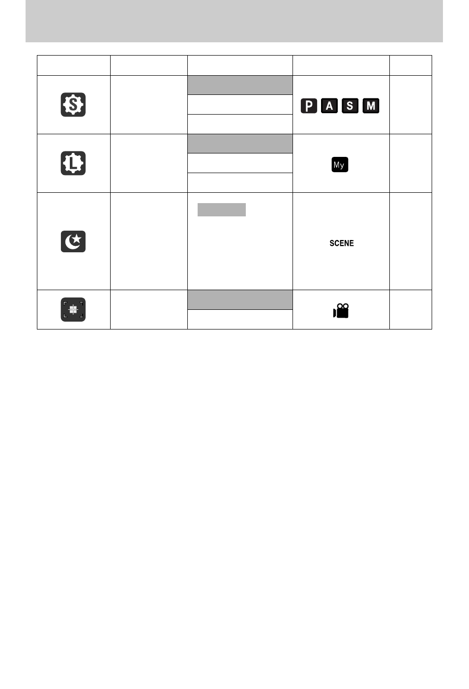 Samsung Digimax V800 User Manual | Page 46 / 144
