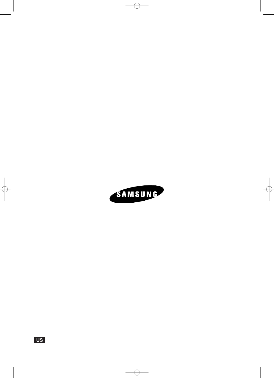 Samsung DVD-R130S User Manual | Page 97 / 97