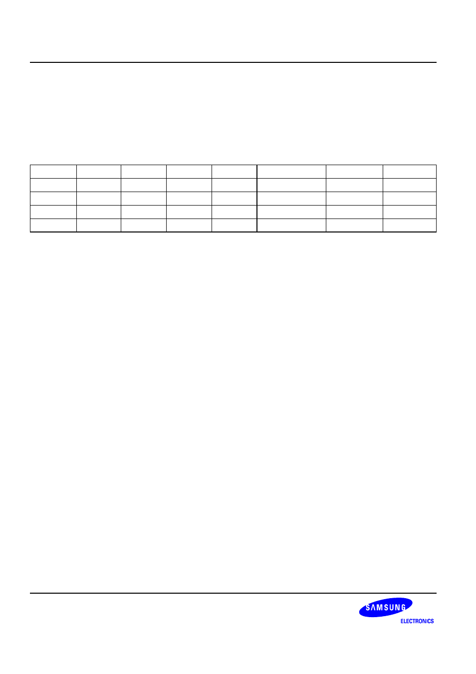 Dma request sources, Dma operation | Samsung S3C2440A User Manual | Page 234 / 560