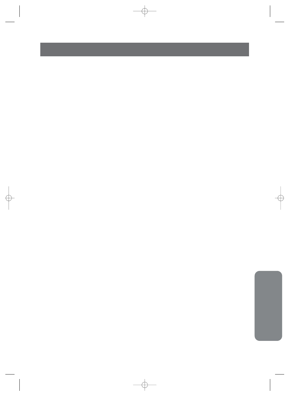 Troubleshooting, Inst alla tion instructions | Samsung DA99-00494B User Manual | Page 35 / 36