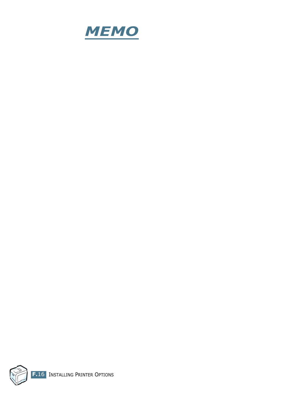 Eu declaration of conformity (lvd,emc) | Samsung CLP 550 User Manual | Page 274 / 289