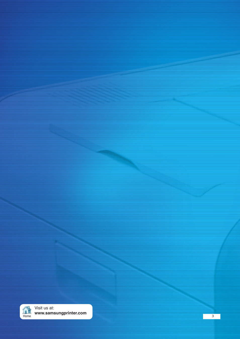 Samsung CLP 550 User Manual | Page 289 / 289