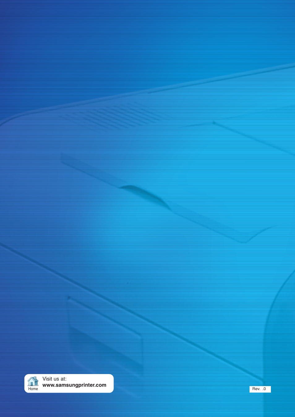 Samsung CLP 550 User Manual | Page 33 / 289